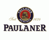 ... oder werde Mitglied im Paulaner-Fan-Club...