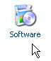 deinstall_3.gif