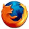 firefox_logo.gif